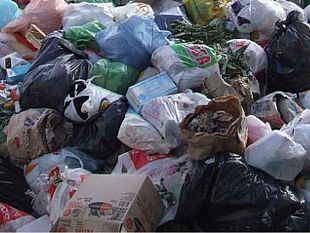 trapani-servizi-a-rischio-la-salute-dei-lavoratori-della-raccolta-dei-rifiuti