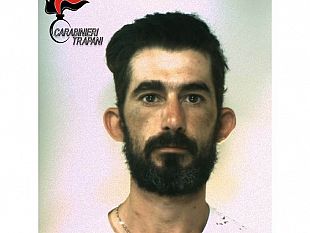 castelvetrano-i-carabinieri-effettuano-due-arresti