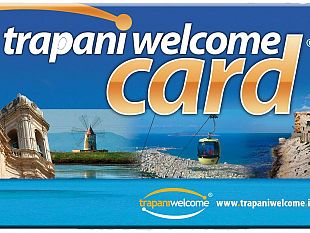 turismo-al-via-la-x-edizione-della-trapani-welcome-card
