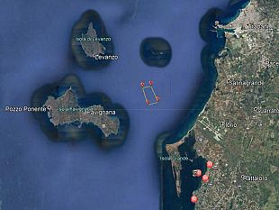 porto-di-trapani-interdetta-la-navigazione-per-attivita-specialistiche