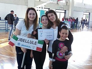 successo-dellasd-libellule-marsala-al-campionato-regionale-di-twirling