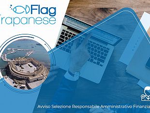 flag-trapanese-avviso-pubblico-per-la-selezione-di-nr-1-responsabile-amministrativo-finanziario-raf