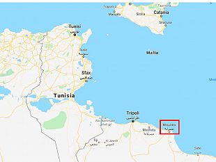 il-m-p-mazarese-tramontana-nel-porto-libico-di-misurata-chi-governa-li-le-dichiarazioni-e-reazioni-al-sequestro