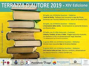 custonaci-lisbona-lombra-la-luce-il-fado-viaggio-letterario-musicale-per-il-terzo-appuntamento-di-terrazza-dautore-2019