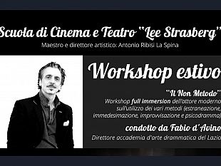 trapani-recitazione-torna-fabio-davino-e-il-suo-workshop-sul-non-metodo