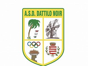 folle-rimonta-del-dattilo-che-vince-a-monreale