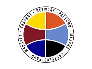 pallacanestro-trapani-nuovo-ingresso-nel-network-del-basket-della-sicilia-occidentale