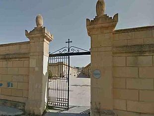 mazara-piano-estumulazione-reparto-n-12-del-vecchio-cimitero