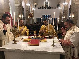 domani-a-castelvetrano-sara-celebrata-una-messa-con-il-rito-bizantino