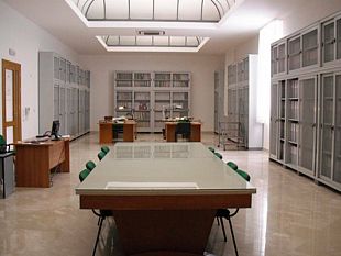 diocesi-di-trapani-larchivio-diocesano-resta-chiuso-al-pubblico