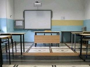 docenti-fuori-sede-e-covid-19-la-richiesta-al-ministro-azzolina