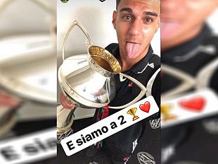 ex-trapani-calcio-mule-conquista-la-coppa-italia-serie-c-con-la-juventus-u23