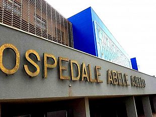 ospedale-di-mazara-e-reparto-covid-19-la-voce-scrive-al-commissario-dellasp-tp-zappala-allass-reg-razza-e-al-sindaco-quinci-disattese-le-promesse