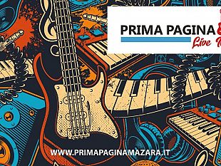 prima-pagina-live-music-appuntamento-questa-sera-con-la-baby-band