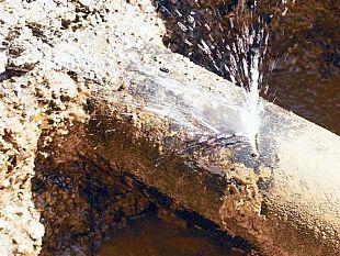 trapani-avviati-i-lavori-di-riparazione-della-conduttura