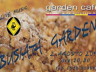 salemi-al-garden-cafe-torna-la-busiata-il-2-agosto-latmosfera-perfetta-tra-cibo-e-musica