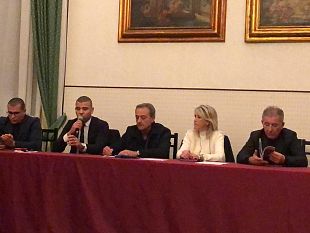 adozioni-siglato-protocollo-dintesa-tra-il-comune-di-trapani-e-lass-hands-for-adoptions