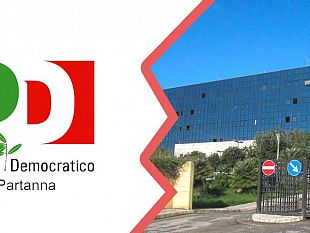 pd-partanna-interviene-sul-depotenziamento-dellospedale-di-castelvetrano