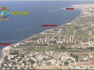 operazione-scorpion-fish-2-contrasto-allimmigrazione-clandestina-e-al-contrabbando-di-t-l-e