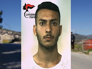 salemi-un-arresto-e-una-denuncia-dei-carabinieri-per-spaccio-di-sostanze-stupefacenti