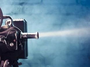 ericetorna-lappuntamento-con-cinemadamare-inaugurera-la-rassegna-la-regista-tedesca-margarethe-von-trotta