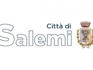 salemi-ufficio-tributi-tari-cambia-orario-di-apertura