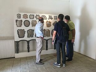 marsala-si-arricchisce-la-mostra-di-consagra-con-la-porta-del-cremlino