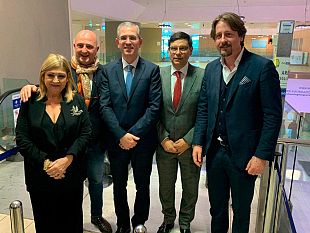 video-lo-curto-e-turano-futuro-importante-per-birgi