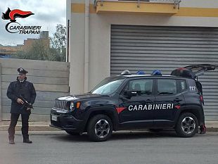 locogrande-trovata-in-casa-refurtiva-arrestato-33enne-romeno