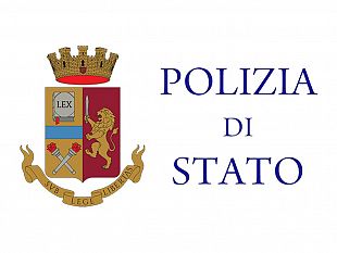 trapani/festa-del-papa-la-polizia-di-stato-fa-gli-auguri-a-tutti-i-papa-con-una-storia-raccontata-in-un-cortometraggio