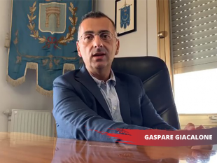 petrosino-interviene-il-sindaco-giacalone-situazione-covid-preoccupante-se-non-si-rispettano-regole