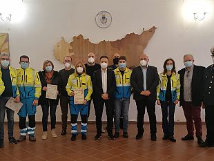 mazara-riconoscimento-allassociazione-misericordia-per-attivita-di-volontariato-sanitario