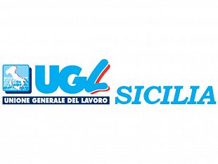 urzi-e-lanteri-ugl-sicilia-nella-sanita-siciliana-sui-tumori-numeri-allarmanti