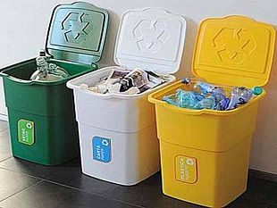 a-maggio-a-favignana-la-raccolta-differenziata-registrata-la-percentuale-del-79-per-cento