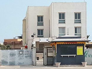 marsala-progetti-per-19-milioni-di-euro-dellex-provincia-per-due-istituti-superiori-lannuncio-del-sindaco-di-girolamo