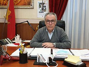 video-partanna-covid-19-50-aggiornamento-fase-2