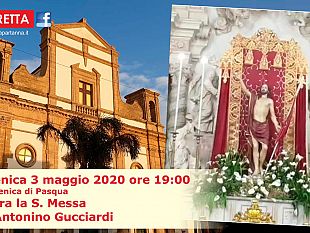 partanna-domenica-3-maggio-ore-1900-santa-messa-in-diretta-streaming