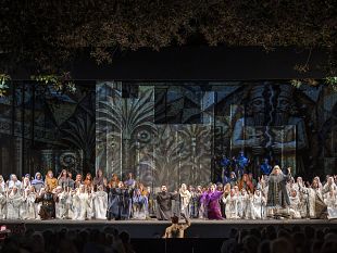 unovazione-per-il-nabucco-al-teatro-giuseppe-di-stefano-il-va-pensiero-fa-vibrare-trapani
