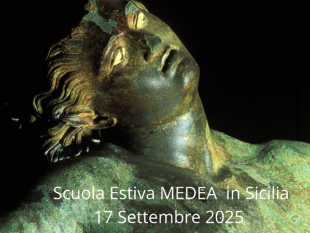 mazara-ospita-la-summer-school-internazionale-dellalleanza-invest