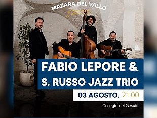 mazara/mazara-del-vallo-estate-in-zona-blu-gli-eventi-di-oggi-e-domani