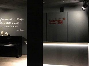 il-cineteatro-ariston-riapre-le-porte-al-pubblico