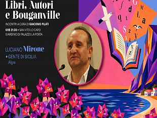 a-san-vito-lo-capo-ultimo-appuntamento-con-libri-autori-e-bouganville