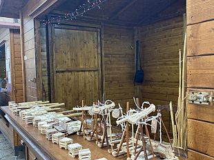 enogastronomia-a-gangi-la-ii-edizione-della-mostra-dellartigianato-e-mado-cooking-together-2026