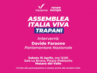 mazara-giorno-15-lassemblea-di-italia-viva-trapani