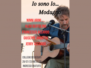 mazara/estate-mazarese-domani-il-concerto-io-sono-iomodugno