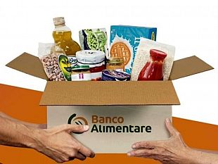 27-colletta-alimentare-2023-a-menfi