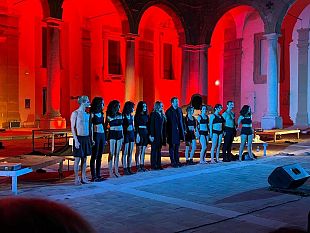 mazara-play-consagra-la-narrazione-di-un-genio