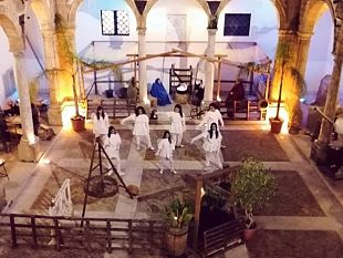 mazara-al-via-oggi-26-dicembre-la-decima-edizione-del-presepe-vivente