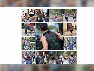 un-2021-ricco-di-soddisfazioni-per-il-team-di-francesco-ingargiola