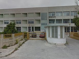 trapani-oltraggioso-il-compenso-irrisorio-previsto-dal-conservatorio-scontrino-per-laddetto-stampa